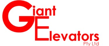 Giant Elevators